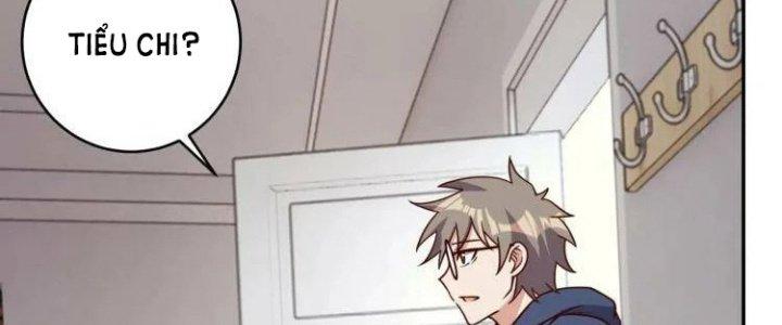 Ta Dựa Vào Ăn Uống Để Giải Cứu Thế Giới Chapter 35 - Trang 2