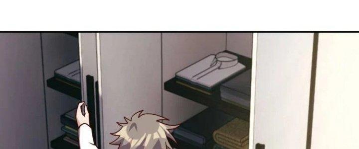 Ta Dựa Vào Ăn Uống Để Giải Cứu Thế Giới Chapter 35 - Trang 2