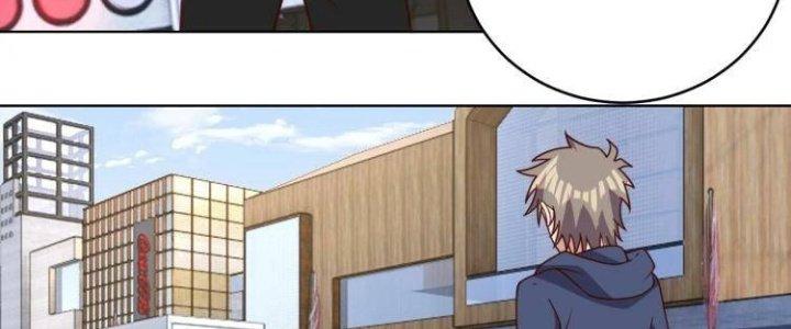 Ta Dựa Vào Ăn Uống Để Giải Cứu Thế Giới Chapter 35 - Trang 2