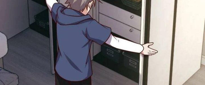 Ta Dựa Vào Ăn Uống Để Giải Cứu Thế Giới Chapter 35 - Trang 2