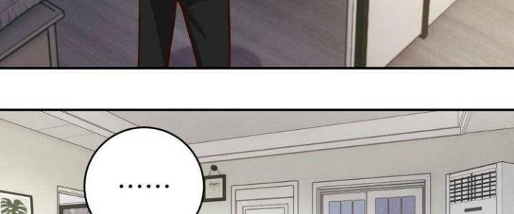 Ta Dựa Vào Ăn Uống Để Giải Cứu Thế Giới Chapter 35 - Trang 2