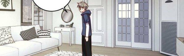 Ta Dựa Vào Ăn Uống Để Giải Cứu Thế Giới Chapter 35 - Trang 2