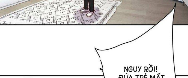 Ta Dựa Vào Ăn Uống Để Giải Cứu Thế Giới Chapter 35 - Trang 2