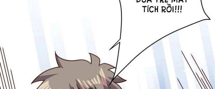 Ta Dựa Vào Ăn Uống Để Giải Cứu Thế Giới Chapter 35 - Trang 2