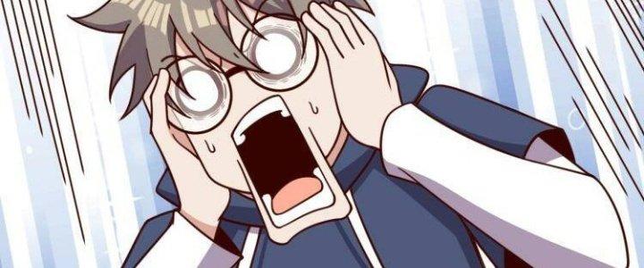 Ta Dựa Vào Ăn Uống Để Giải Cứu Thế Giới Chapter 35 - Trang 2