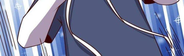 Ta Dựa Vào Ăn Uống Để Giải Cứu Thế Giới Chapter 35 - Trang 2