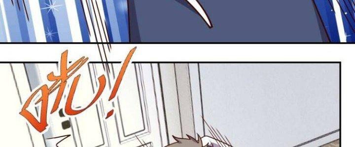 Ta Dựa Vào Ăn Uống Để Giải Cứu Thế Giới Chapter 35 - Trang 2