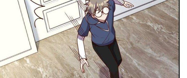 Ta Dựa Vào Ăn Uống Để Giải Cứu Thế Giới Chapter 35 - Trang 2