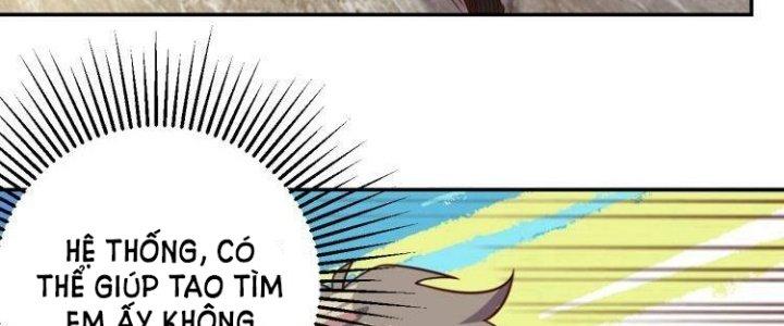 Ta Dựa Vào Ăn Uống Để Giải Cứu Thế Giới Chapter 35 - Trang 2