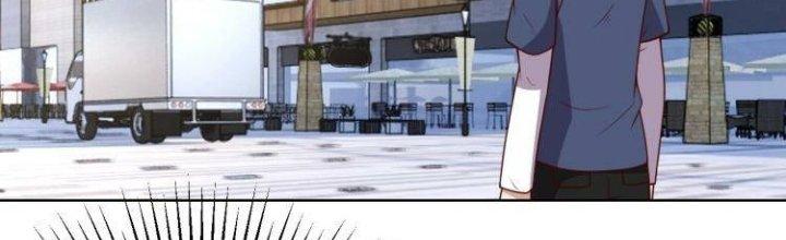 Ta Dựa Vào Ăn Uống Để Giải Cứu Thế Giới Chapter 35 - Trang 2