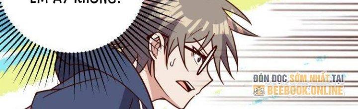 Ta Dựa Vào Ăn Uống Để Giải Cứu Thế Giới Chapter 35 - Trang 2