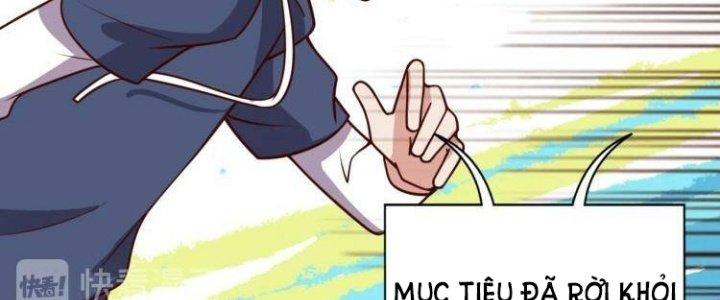 Ta Dựa Vào Ăn Uống Để Giải Cứu Thế Giới Chapter 35 - Trang 2