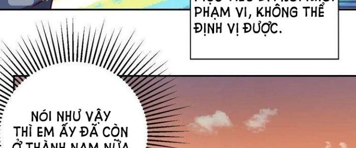 Ta Dựa Vào Ăn Uống Để Giải Cứu Thế Giới Chapter 35 - Trang 2