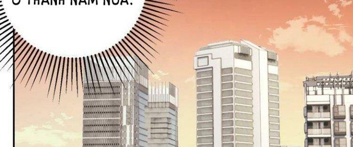 Ta Dựa Vào Ăn Uống Để Giải Cứu Thế Giới Chapter 35 - Trang 2