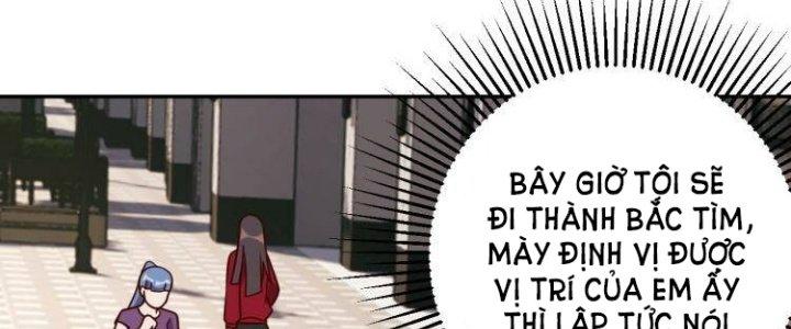 Ta Dựa Vào Ăn Uống Để Giải Cứu Thế Giới Chapter 35 - Trang 2