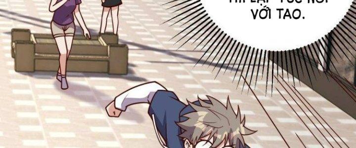 Ta Dựa Vào Ăn Uống Để Giải Cứu Thế Giới Chapter 35 - Trang 2