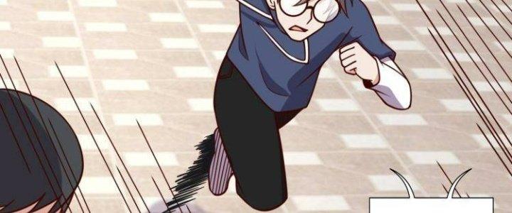 Ta Dựa Vào Ăn Uống Để Giải Cứu Thế Giới Chapter 35 - Trang 2