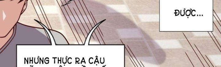 Ta Dựa Vào Ăn Uống Để Giải Cứu Thế Giới Chapter 35 - Trang 2