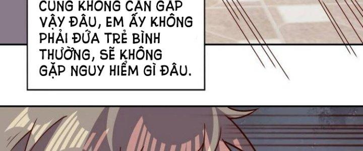 Ta Dựa Vào Ăn Uống Để Giải Cứu Thế Giới Chapter 35 - Trang 2