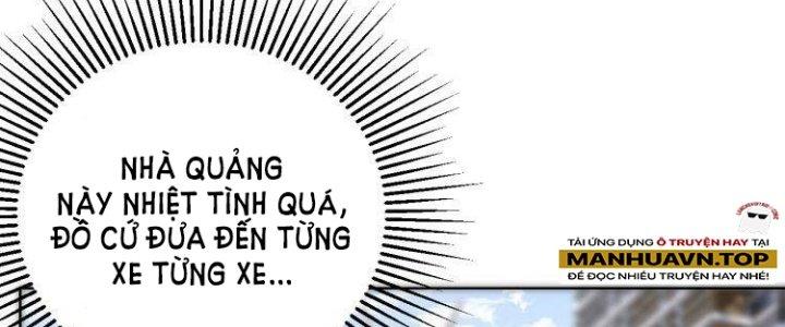 Ta Dựa Vào Ăn Uống Để Giải Cứu Thế Giới Chapter 35 - Trang 2