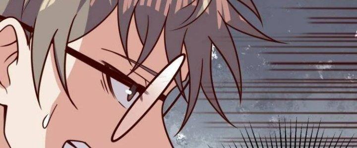 Ta Dựa Vào Ăn Uống Để Giải Cứu Thế Giới Chapter 35 - Trang 2