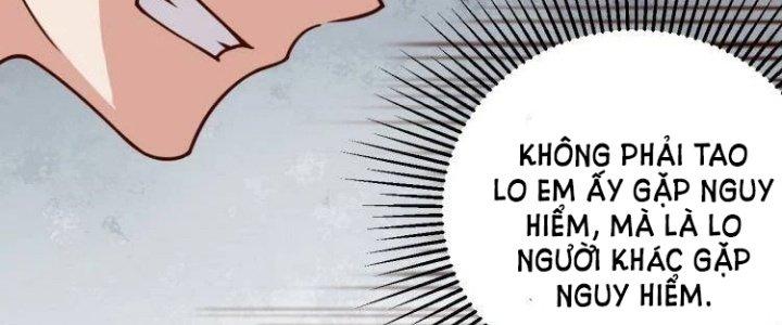 Ta Dựa Vào Ăn Uống Để Giải Cứu Thế Giới Chapter 35 - Trang 2