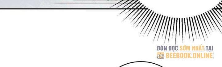 Ta Dựa Vào Ăn Uống Để Giải Cứu Thế Giới Chapter 35 - Trang 2