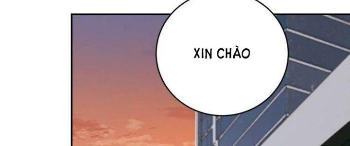 Ta Dựa Vào Ăn Uống Để Giải Cứu Thế Giới Chapter 35 - Trang 2