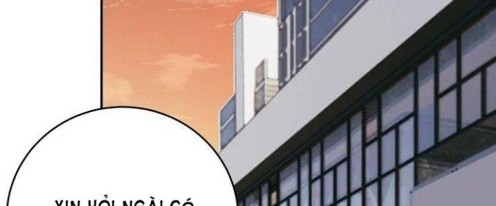 Ta Dựa Vào Ăn Uống Để Giải Cứu Thế Giới Chapter 35 - Trang 2