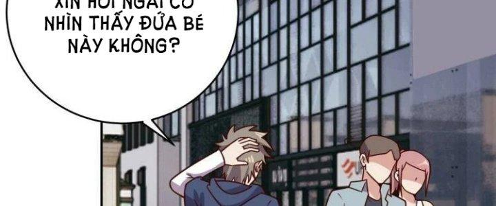 Ta Dựa Vào Ăn Uống Để Giải Cứu Thế Giới Chapter 35 - Trang 2