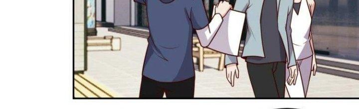 Ta Dựa Vào Ăn Uống Để Giải Cứu Thế Giới Chapter 35 - Trang 2