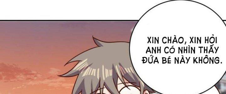 Ta Dựa Vào Ăn Uống Để Giải Cứu Thế Giới Chapter 35 - Trang 2