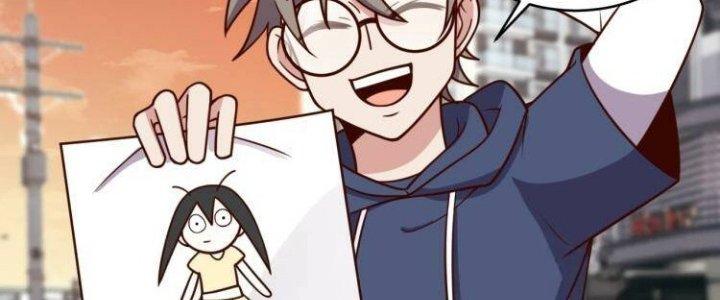 Ta Dựa Vào Ăn Uống Để Giải Cứu Thế Giới Chapter 35 - Trang 2