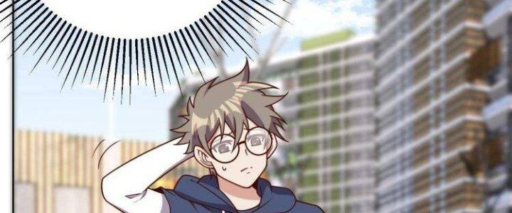 Ta Dựa Vào Ăn Uống Để Giải Cứu Thế Giới Chapter 35 - Trang 2