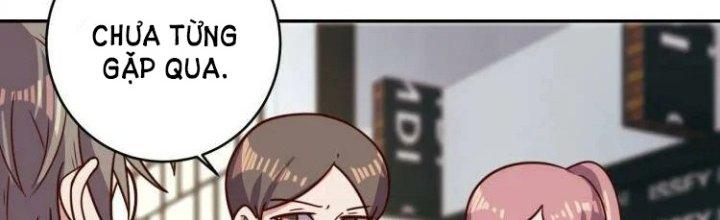 Ta Dựa Vào Ăn Uống Để Giải Cứu Thế Giới Chapter 35 - Trang 2