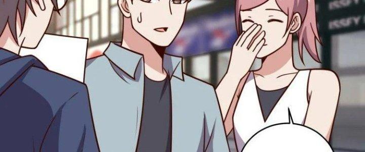 Ta Dựa Vào Ăn Uống Để Giải Cứu Thế Giới Chapter 35 - Trang 2