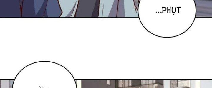 Ta Dựa Vào Ăn Uống Để Giải Cứu Thế Giới Chapter 35 - Trang 2