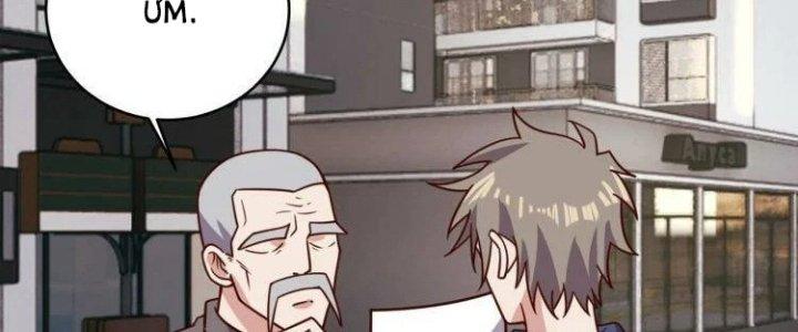 Ta Dựa Vào Ăn Uống Để Giải Cứu Thế Giới Chapter 35 - Trang 2