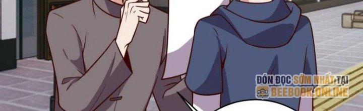 Ta Dựa Vào Ăn Uống Để Giải Cứu Thế Giới Chapter 35 - Trang 2