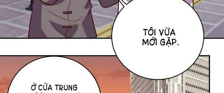 Ta Dựa Vào Ăn Uống Để Giải Cứu Thế Giới Chapter 35 - Trang 2