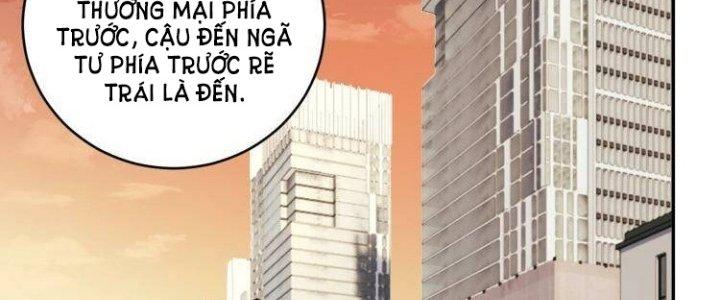 Ta Dựa Vào Ăn Uống Để Giải Cứu Thế Giới Chapter 35 - Trang 2