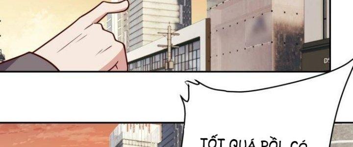 Ta Dựa Vào Ăn Uống Để Giải Cứu Thế Giới Chapter 35 - Trang 2