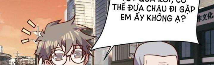 Ta Dựa Vào Ăn Uống Để Giải Cứu Thế Giới Chapter 35 - Trang 2