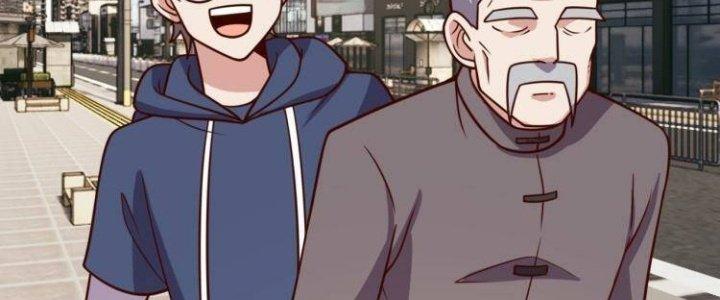 Ta Dựa Vào Ăn Uống Để Giải Cứu Thế Giới Chapter 35 - Trang 2