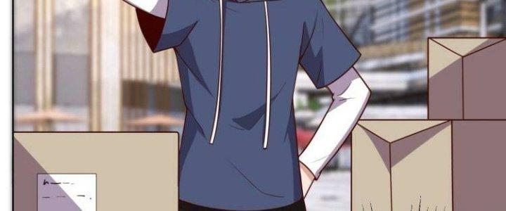 Ta Dựa Vào Ăn Uống Để Giải Cứu Thế Giới Chapter 35 - Trang 2