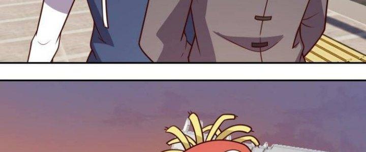 Ta Dựa Vào Ăn Uống Để Giải Cứu Thế Giới Chapter 35 - Trang 2