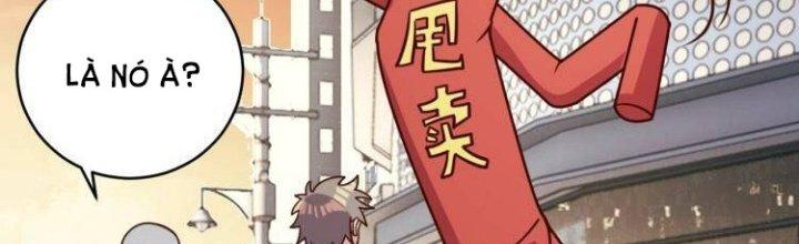 Ta Dựa Vào Ăn Uống Để Giải Cứu Thế Giới Chapter 35 - Trang 2