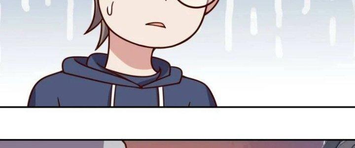 Ta Dựa Vào Ăn Uống Để Giải Cứu Thế Giới Chapter 35 - Trang 2