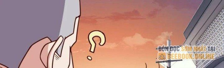 Ta Dựa Vào Ăn Uống Để Giải Cứu Thế Giới Chapter 35 - Trang 2