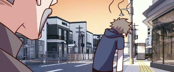 Ta Dựa Vào Ăn Uống Để Giải Cứu Thế Giới Chapter 35 - Trang 2